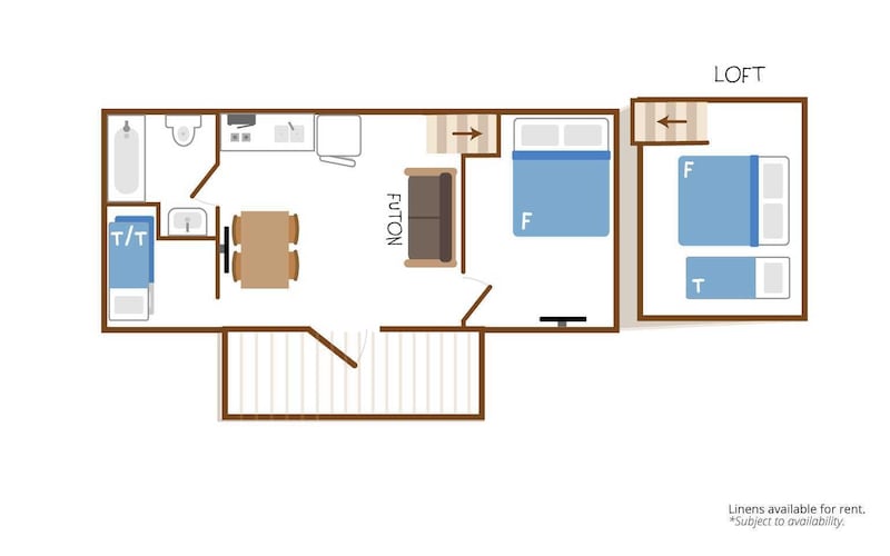 Cottage-16